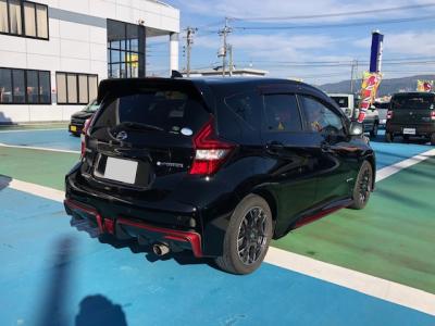 m[g@VÎԁ@H28N12ɒǉꂽe-POWERƽӡ1.2Lݼ݂Ŕd100%Ӱ쓮͋ڽݽ̗ǂƐÏlŔR34.0km/L!ƽӐpٴ&Խ&16ЁpޒāLEDͯ&޲ײāފvñݸށϰުݼڰذ&߯AC׳ޭ̂ق߼݂́ذپTVETCtĂ܂!