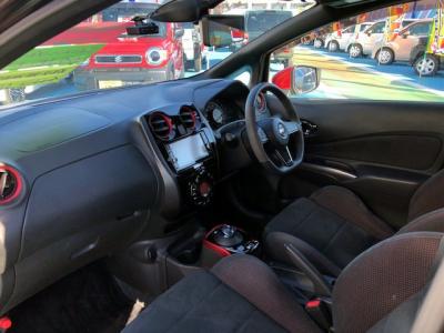 m[g@VÎԁ@H28N12ɒǉꂽe-POWERƽӡ1.2Lݼ݂Ŕd100%Ӱ쓮͋ڽݽ̗ǂƐÏlŔR34.0km/L!ƽӐpٴ&Խ&16ЁpޒāLEDͯ&޲ײāފvñݸށϰުݼڰذ&߯AC׳ޭ̂ق߼݂́ذپTVETCtĂ܂!