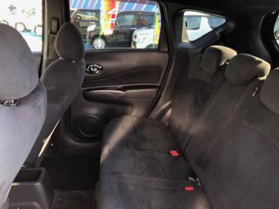 m[g@VÎԁ@H28N12ɒǉꂽe-POWERƽӡ1.2Lݼ݂Ŕd100%Ӱ쓮͋ڽݽ̗ǂƐÏlŔR34.0km/L!ƽӐpٴ&Խ&16ЁpޒāLEDͯ&޲ײāފvñݸށϰުݼڰذ&߯AC׳ޭ̂ق߼݂́ذپTVETCtĂ܂!