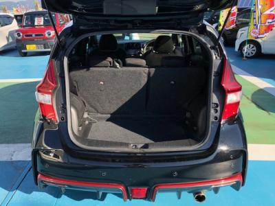 m[g@VÎԁ@H28N12ɒǉꂽe-POWERƽӡ1.2Lݼ݂Ŕd100%Ӱ쓮͋ڽݽ̗ǂƐÏlŔR34.0km/L!ƽӐpٴ&Խ&16ЁpޒāLEDͯ&޲ײāފvñݸށϰުݼڰذ&߯AC׳ޭ̂ق߼݂́ذپTVETCtĂ܂!