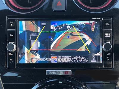 m[g@VÎԁ@H28N12ɒǉꂽe-POWERƽӡ1.2Lݼ݂Ŕd100%Ӱ쓮͋ڽݽ̗ǂƐÏlŔR34.0km/L!ƽӐpٴ&Խ&16ЁpޒāLEDͯ&޲ײāފvñݸށϰުݼڰذ&߯AC׳ޭ̂ق߼݂́ذپTVETCtĂ܂!