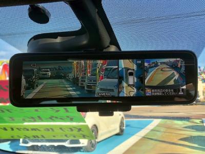 m[g@VÎԁ@H28N12ɒǉꂽe-POWERƽӡ1.2Lݼ݂Ŕd100%Ӱ쓮͋ڽݽ̗ǂƐÏlŔR34.0km/L!ƽӐpٴ&Խ&16ЁpޒāLEDͯ&޲ײāފvñݸށϰުݼڰذ&߯AC׳ޭ̂ق߼݂́ذپTVETCtĂ܂!