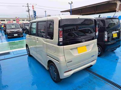 ���[�N�X�@�V�����Îԁ@R7�N9������������ݼޡ�[��������X�Ł���ܰ�ײ���ޱ��LEDͯ��ײā����AC�����ļ��˰���������˰������÷�&�߯�����ā��ϰ�ުݼ���ڰ���C�Ű�ق���߼�݂́��׳����ޭ�����10.2���~���ر�ޭ��߯�(ܲ�߰�ޱ���)3.0���~��OP�װ���۰��������߰�3.8���~���t���Ă��܂�!