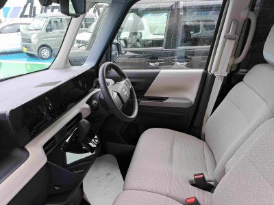 ���[�N�X�@�V�����Îԁ@R7�N9������������ݼޡ�[��������X�Ł���ܰ�ײ���ޱ��LEDͯ��ײā����AC�����ļ��˰���������˰������÷�&�߯�����ā��ϰ�ުݼ���ڰ���C�Ű�ق���߼�݂́��׳����ޭ�����10.2���~���ر�ޭ��߯�(ܲ�߰�ޱ���)3.0���~��OP�װ���۰��������߰�3.8���~���t���Ă��܂�!