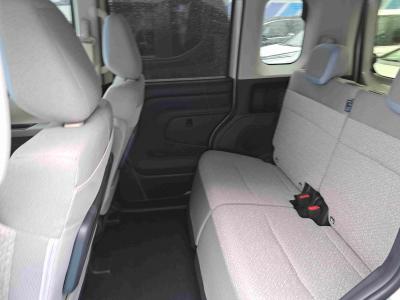 ���[�N�X�@�V�����Îԁ@R7�N9������������ݼޡ�[��������X�Ł���ܰ�ײ���ޱ��LEDͯ��ײā����AC�����ļ��˰���������˰������÷�&�߯�����ā��ϰ�ުݼ���ڰ���C�Ű�ق���߼�݂́��׳����ޭ�����10.2���~���ر�ޭ��߯�(ܲ�߰�ޱ���)3.0���~��OP�װ���۰��������߰�3.8���~���t���Ă��܂�!