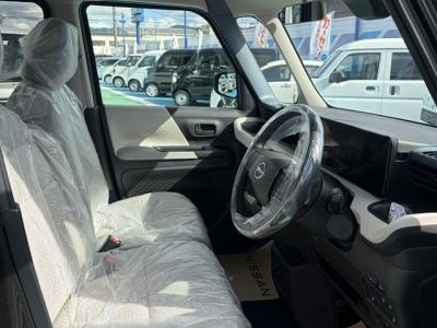 ���[�N�X�@�V�����Îԁ@R7�N9������������ݼޡ�����STOP��CVT��4WD�̔R���WLTC18.8km/L��[��������X�Ł���ܰ�ײ���ޱ�����ļ��˰�����ñ�ݸ�˰����LEDͯ��ײā����AC�����ذ&�߯�����ā��ϰ�ުݼ���ڰ��ق���OP�װ�̱�����׳�3.8���~�t��!