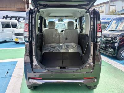 ���[�N�X�@�V�����Îԁ@R7�N9������������ݼޡ�����STOP��CVT��4WD�̔R���WLTC18.8km/L��[��������X�Ł���ܰ�ײ���ޱ�����ļ��˰�����ñ�ݸ�˰����LEDͯ��ײā����AC�����ذ&�߯�����ā��ϰ�ުݼ���ڰ��ق���OP�װ�̱�����׳�3.8���~�t��!