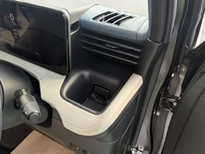 ���[�N�X�@�V�����Îԁ@R7�N9������������ݼޡ�����STOP��CVT��4WD�̔R���WLTC18.8km/L��[��������X�Ł���ܰ�ײ���ޱ�����ļ��˰�����ñ�ݸ�˰����LEDͯ��ײā����AC�����ذ&�߯�����ā��ϰ�ުݼ���ڰ��ق���OP�װ�̱�����׳�3.8���~�t��!