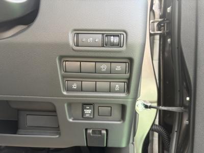 ���[�N�X�@�V�����Îԁ@R7�N9������������ݼޡ�����STOP��CVT��4WD�̔R���WLTC18.8km/L��[��������X�Ł���ܰ�ײ���ޱ�����ļ��˰�����ñ�ݸ�˰����LEDͯ��ײā����AC�����ذ&�߯�����ā��ϰ�ުݼ���ڰ��ق���OP�װ�̱�����׳�3.8���~�t��!