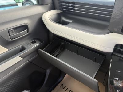 ���[�N�X�@�V�����Îԁ@R7�N9������������ݼޡ�����STOP��CVT��4WD�̔R���WLTC18.8km/L��[��������X�Ł���ܰ�ײ���ޱ�����ļ��˰�����ñ�ݸ�˰����LEDͯ��ײā����AC�����ذ&�߯�����ā��ϰ�ުݼ���ڰ��ق���OP�װ�̱�����׳�3.8���~�t��!