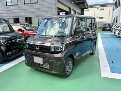 ���[�N�X�@�V�����Îԁ@R7�N9������������ݼޡ�����STOP��CVT��4WD�̔R���WLTC18.8km/L��[��������X�Ł���ܰ�ײ���ޱ�����ļ��˰�����ñ�ݸ�˰����LEDͯ��ײā����AC�����ذ&�߯�����ā��ϰ�ުݼ���ڰ��ق���OP�װ�̱�����׳�3.8���~�t��!