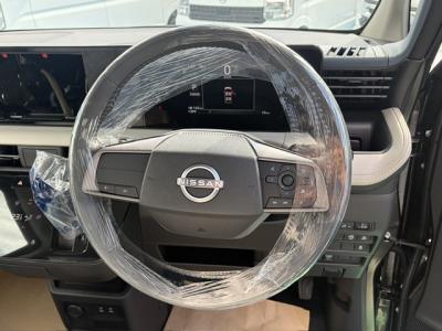 ���[�N�X�@�V�����Îԁ@R7�N9������������ݼޡ�����STOP��CVT��4WD�̔R���WLTC18.8km/L��[��������X�Ł���ܰ�ײ���ޱ�����ļ��˰�����ñ�ݸ�˰����LEDͯ��ײā����AC�����ذ&�߯�����ā��ϰ�ުݼ���ڰ��ق���OP�װ�̱�����׳�3.8���~�t��!