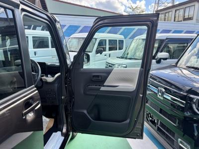 ���[�N�X�@�V�����Îԁ@R7�N9������������ݼޡ�����STOP��CVT��4WD�̔R���WLTC18.8km/L��[��������X�Ł���ܰ�ײ���ޱ�����ļ��˰�����ñ�ݸ�˰����LEDͯ��ײā����AC�����ذ&�߯�����ā��ϰ�ުݼ���ڰ��ق���OP�װ�̱�����׳�3.8���~�t��!