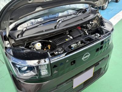 ���[�N�X�@�V�����Îԁ@R7�N9������������ݼޡ�����STOP��CVT��4WD�̔R���WLTC18.8km/L��[��������X�Ł���ܰ�ײ���ޱ�����ļ��˰�����ñ�ݸ�˰����LEDͯ��ײā����AC�����ذ&�߯�����ā��ϰ�ުݼ���ڰ��ق���OP�װ�̱�����׳�3.8���~�t��!