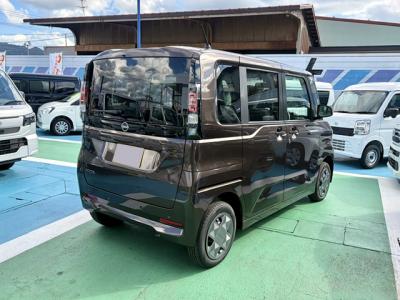���[�N�X�@�V�����Îԁ@R7�N9������������ݼޡ�����STOP��CVT��4WD�̔R���WLTC18.8km/L��[��������X�Ł���ܰ�ײ���ޱ�����ļ��˰�����ñ�ݸ�˰����LEDͯ��ײā����AC�����ذ&�߯�����ā��ϰ�ުݼ���ڰ��ق���OP�װ�̱�����׳�3.8���~�t��!