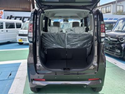 ���[�N�X�@�V�����Îԁ@R7�N9������������ݼޡ�����STOP��CVT��4WD�̔R���WLTC18.8km/L��[��������X�Ł���ܰ�ײ���ޱ�����ļ��˰�����ñ�ݸ�˰����LEDͯ��ײā����AC�����ذ&�߯�����ā��ϰ�ުݼ���ڰ��ق���OP�װ�̱�����׳�3.8���~�t��!