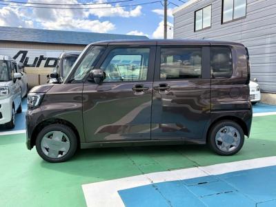 ���[�N�X�@�V�����Îԁ@R7�N9������������ݼޡ�����STOP��CVT��4WD�̔R���WLTC18.8km/L��[��������X�Ł���ܰ�ײ���ޱ�����ļ��˰�����ñ�ݸ�˰����LEDͯ��ײā����AC�����ذ&�߯�����ā��ϰ�ުݼ���ڰ��ق���OP�װ�̱�����׳�3.8���~�t��!