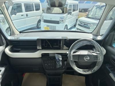 ���[�N�X�@�V�����Îԁ@R7�N9������������ݼޡ�����STOP��CVT��4WD�̔R���WLTC18.8km/L��[��������X�Ł���ܰ�ײ���ޱ�����ļ��˰�����ñ�ݸ�˰����LEDͯ��ײā����AC�����ذ&�߯�����ā��ϰ�ުݼ���ڰ��ق���OP�װ�̱�����׳�3.8���~�t��!