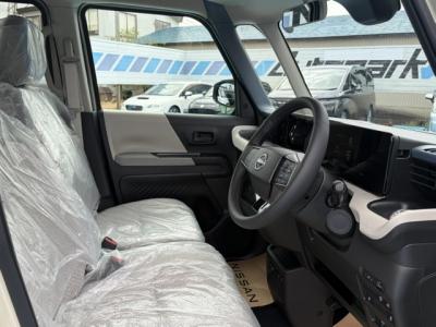 ���[�N�X�@�V�����Îԁ@R7�N9������������ݼޡ�����STOP��CVT��4WD�̔R���WLTC18.8km/L��[��������X�Ł���ܰ�ײ���ޱ�����ļ��˰�����ñ�ݸ�˰����LEDͯ��ײā����AC�����ذ&�߯�����ā��ϰ�ުݼ���ڰ��ق���OP�װ���۰��������߰�3.8���~�t��!