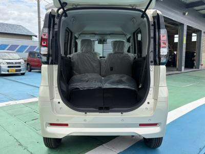 ���[�N�X�@�V�����Îԁ@R7�N9������������ݼޡ�����STOP��CVT��4WD�̔R���WLTC18.8km/L��[��������X�Ł���ܰ�ײ���ޱ�����ļ��˰�����ñ�ݸ�˰����LEDͯ��ײā����AC�����ذ&�߯�����ā��ϰ�ުݼ���ڰ��ق���OP�װ���۰��������߰�3.8���~�t��!