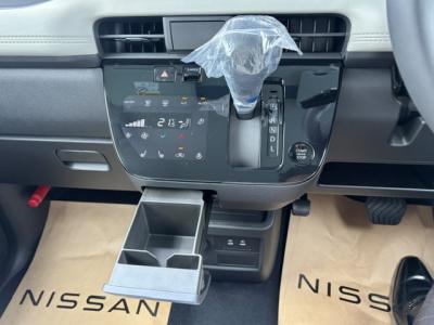 ���[�N�X�@�V�����Îԁ@R7�N9������������ݼޡ�����STOP��CVT��4WD�̔R���WLTC18.8km/L��[��������X�Ł���ܰ�ײ���ޱ�����ļ��˰�����ñ�ݸ�˰����LEDͯ��ײā����AC�����ذ&�߯�����ā��ϰ�ުݼ���ڰ��ق���OP�װ���۰��������߰�3.8���~�t��!