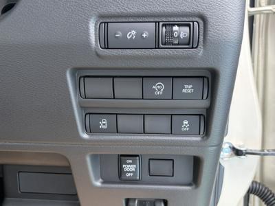 ���[�N�X�@�V�����Îԁ@R7�N9������������ݼޡ�����STOP��CVT��4WD�̔R���WLTC18.8km/L��[��������X�Ł���ܰ�ײ���ޱ�����ļ��˰�����ñ�ݸ�˰����LEDͯ��ײā����AC�����ذ&�߯�����ā��ϰ�ުݼ���ڰ��ق���OP�װ���۰��������߰�3.8���~�t��!