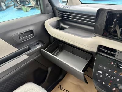 ���[�N�X�@�V�����Îԁ@R7�N9������������ݼޡ�����STOP��CVT��4WD�̔R���WLTC18.8km/L��[��������X�Ł���ܰ�ײ���ޱ�����ļ��˰�����ñ�ݸ�˰����LEDͯ��ײā����AC�����ذ&�߯�����ā��ϰ�ުݼ���ڰ��ق���OP�װ���۰��������߰�3.8���~�t��!