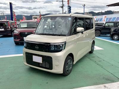 ���[�N�X�@�V�����Îԁ@R7�N9������������ݼޡ�����STOP��CVT��4WD�̔R���WLTC18.8km/L��[��������X�Ł���ܰ�ײ���ޱ�����ļ��˰�����ñ�ݸ�˰����LEDͯ��ײā����AC�����ذ&�߯�����ā��ϰ�ުݼ���ڰ��ق���OP�װ���۰��������߰�3.8���~�t��!
