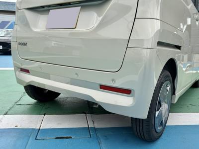 ���[�N�X�@�V�����Îԁ@R7�N9������������ݼޡ�����STOP��CVT��4WD�̔R���WLTC18.8km/L��[��������X�Ł���ܰ�ײ���ޱ�����ļ��˰�����ñ�ݸ�˰����LEDͯ��ײā����AC�����ذ&�߯�����ā��ϰ�ުݼ���ڰ��ق���OP�װ���۰��������߰�3.8���~�t��!