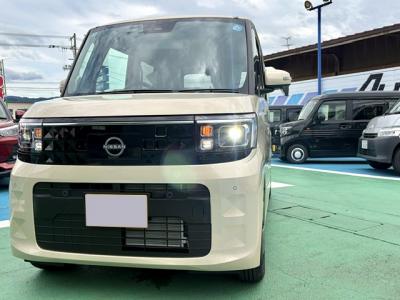 ���[�N�X�@�V�����Îԁ@R7�N9������������ݼޡ�����STOP��CVT��4WD�̔R���WLTC18.8km/L��[��������X�Ł���ܰ�ײ���ޱ�����ļ��˰�����ñ�ݸ�˰����LEDͯ��ײā����AC�����ذ&�߯�����ā��ϰ�ުݼ���ڰ��ق���OP�װ���۰��������߰�3.8���~�t��!