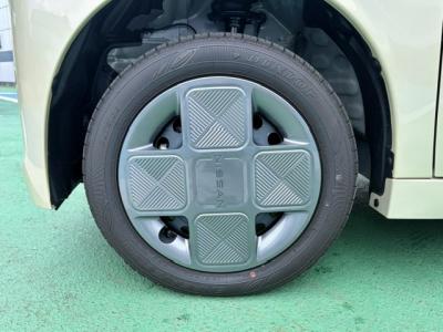 ���[�N�X�@�V�����Îԁ@R7�N9������������ݼޡ�����STOP��CVT��4WD�̔R���WLTC18.8km/L��[��������X�Ł���ܰ�ײ���ޱ�����ļ��˰�����ñ�ݸ�˰����LEDͯ��ײā����AC�����ذ&�߯�����ā��ϰ�ުݼ���ڰ��ق���OP�װ���۰��������߰�3.8���~�t��!