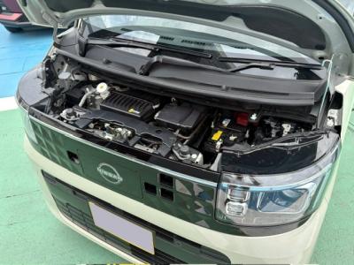 ���[�N�X�@�V�����Îԁ@R7�N9������������ݼޡ�����STOP��CVT��4WD�̔R���WLTC18.8km/L��[��������X�Ł���ܰ�ײ���ޱ�����ļ��˰�����ñ�ݸ�˰����LEDͯ��ײā����AC�����ذ&�߯�����ā��ϰ�ުݼ���ڰ��ق���OP�װ���۰��������߰�3.8���~�t��!
