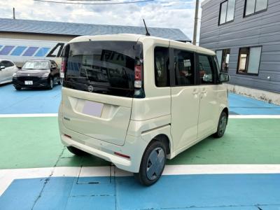 ���[�N�X�@�V�����Îԁ@R7�N9������������ݼޡ�����STOP��CVT��4WD�̔R���WLTC18.8km/L��[��������X�Ł���ܰ�ײ���ޱ�����ļ��˰�����ñ�ݸ�˰����LEDͯ��ײā����AC�����ذ&�߯�����ā��ϰ�ުݼ���ڰ��ق���OP�װ���۰��������߰�3.8���~�t��!