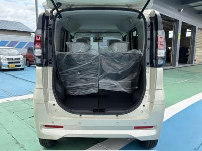 ���[�N�X�@�V�����Îԁ@R7�N9������������ݼޡ�����STOP��CVT��4WD�̔R���WLTC18.8km/L��[��������X�Ł���ܰ�ײ���ޱ�����ļ��˰�����ñ�ݸ�˰����LEDͯ��ײā����AC�����ذ&�߯�����ā��ϰ�ުݼ���ڰ��ق���OP�װ���۰��������߰�3.8���~�t��!