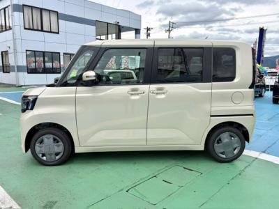 ���[�N�X�@�V�����Îԁ@R7�N9������������ݼޡ�����STOP��CVT��4WD�̔R���WLTC18.8km/L��[��������X�Ł���ܰ�ײ���ޱ�����ļ��˰�����ñ�ݸ�˰����LEDͯ��ײā����AC�����ذ&�߯�����ā��ϰ�ުݼ���ڰ��ق���OP�װ���۰��������߰�3.8���~�t��!
