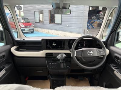 ���[�N�X�@�V�����Îԁ@R7�N9������������ݼޡ�����STOP��CVT��4WD�̔R���WLTC18.8km/L��[��������X�Ł���ܰ�ײ���ޱ�����ļ��˰�����ñ�ݸ�˰����LEDͯ��ײā����AC�����ذ&�߯�����ā��ϰ�ުݼ���ڰ��ق���OP�װ���۰��������߰�3.8���~�t��!
