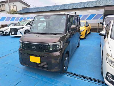 ���[�N�X�@�V�����Îԁ@R7�N9������������ݼޡ�����STOP��CVT��4WD�̔R���WLTC18.8km/L��[��������X�Ł���ܰ�ײ���ޱ�����ļ��˰�����ñ�ݸ�˰����LEDͯ��ײā����AC�����ذ&�߯�����ā��ϰ�ުݼ���ڰ��ق���OP�װ�̱�����׳�3.8���~�t��!
