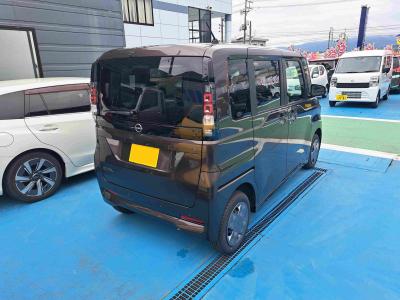 ���[�N�X�@�V�����Îԁ@R7�N9������������ݼޡ�����STOP��CVT��4WD�̔R���WLTC18.8km/L��[��������X�Ł���ܰ�ײ���ޱ�����ļ��˰�����ñ�ݸ�˰����LEDͯ��ײā����AC�����ذ&�߯�����ā��ϰ�ުݼ���ڰ��ق���OP�װ�̱�����׳�3.8���~�t��!