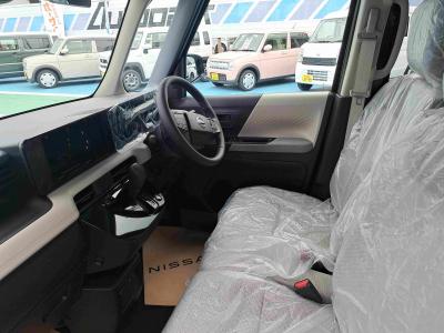 ���[�N�X�@�V�����Îԁ@R7�N9������������ݼޡ�����STOP��CVT��4WD�̔R���WLTC18.8km/L��[��������X�Ł���ܰ�ײ���ޱ�����ļ��˰�����ñ�ݸ�˰����LEDͯ��ײā����AC�����ذ&�߯�����ā��ϰ�ުݼ���ڰ��ق���OP�װ�̱�����׳�3.8���~�t��!