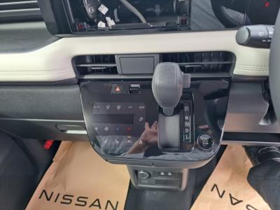 ���[�N�X�@�V�����Îԁ@R7�N9������������ݼޡ�����STOP��CVT��4WD�̔R���WLTC18.8km/L��[��������X�Ł���ܰ�ײ���ޱ�����ļ��˰�����ñ�ݸ�˰����LEDͯ��ײā����AC�����ذ&�߯�����ā��ϰ�ުݼ���ڰ��ق���OP�װ���۰��������߰�3.8���~�t��!