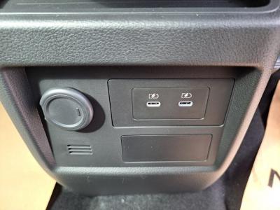 ���[�N�X�@�V�����Îԁ@R7�N9������������ݼޡ�����STOP��CVT��4WD�̔R���WLTC18.8km/L��[��������X�Ł���ܰ�ײ���ޱ�����ļ��˰�����ñ�ݸ�˰����LEDͯ��ײā����AC�����ذ&�߯�����ā��ϰ�ުݼ���ڰ��ق���OP�װ���۰��������߰�3.8���~�t��!