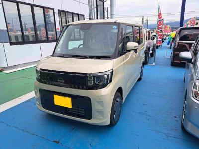 ���[�N�X�@�V�����Îԁ@R7�N9������������ݼޡ�����STOP��CVT��4WD�̔R���WLTC18.8km/L��[��������X�Ł���ܰ�ײ���ޱ�����ļ��˰�����ñ�ݸ�˰����LEDͯ��ײā����AC�����ذ&�߯�����ā��ϰ�ުݼ���ڰ��ق���OP�װ���۰��������߰�3.8���~�t��!