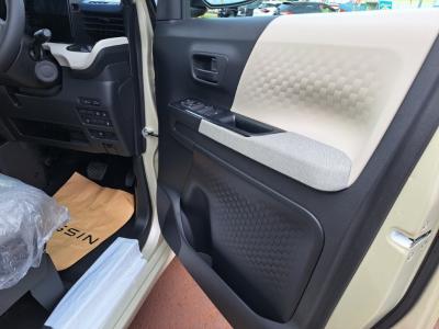 ���[�N�X�@�V�����Îԁ@R7�N9������������ݼޡ�����STOP��CVT��4WD�̔R���WLTC18.8km/L��[��������X�Ł���ܰ�ײ���ޱ�����ļ��˰�����ñ�ݸ�˰����LEDͯ��ײā����AC�����ذ&�߯�����ā��ϰ�ުݼ���ڰ��ق���OP�װ���۰��������߰�3.8���~�t��!