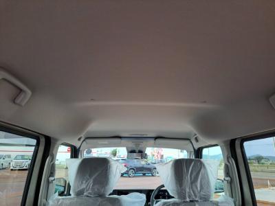 ���[�N�X�@�V�����Îԁ@R7�N9������������ݼޡ�����STOP��CVT��4WD�̔R���WLTC18.8km/L��[��������X�Ł���ܰ�ײ���ޱ�����ļ��˰�����ñ�ݸ�˰����LEDͯ��ײā����AC�����ذ&�߯�����ā��ϰ�ުݼ���ڰ��ق���OP�װ���۰��������߰�3.8���~�t��!