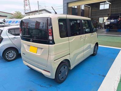 ���[�N�X�@�V�����Îԁ@R7�N9������������ݼޡ�����STOP��CVT��4WD�̔R���WLTC18.8km/L��[��������X�Ł���ܰ�ײ���ޱ�����ļ��˰�����ñ�ݸ�˰����LEDͯ��ײā����AC�����ذ&�߯�����ā��ϰ�ުݼ���ڰ��ق���OP�װ���۰��������߰�3.8���~�t��!
