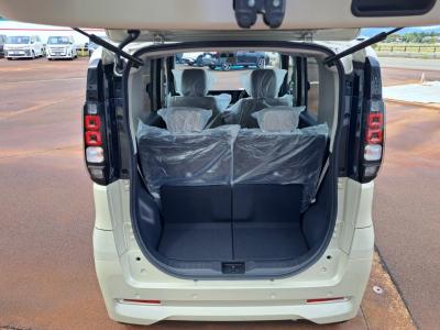 ���[�N�X�@�V�����Îԁ@R7�N9������������ݼޡ�����STOP��CVT��4WD�̔R���WLTC18.8km/L��[��������X�Ł���ܰ�ײ���ޱ�����ļ��˰�����ñ�ݸ�˰����LEDͯ��ײā����AC�����ذ&�߯�����ā��ϰ�ުݼ���ڰ��ق���OP�װ���۰��������߰�3.8���~�t��!