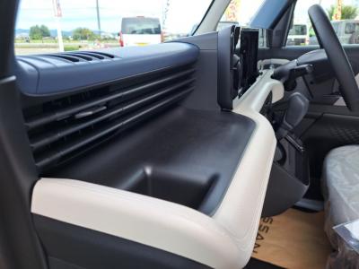 ���[�N�X�@�V�����Îԁ@R7�N9������������ݼޡ�����STOP��CVT��4WD�̔R���WLTC18.8km/L��[��������X�Ł���ܰ�ײ���ޱ�����ļ��˰�����ñ�ݸ�˰����LEDͯ��ײā����AC�����ذ&�߯�����ā��ϰ�ުݼ���ڰ��ق���OP�װ���۰��������߰�3.8���~�t��!