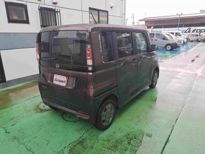 ���[�N�X�@�V�����Îԁ@R7�N9������������ݼޡ�����STOP��CVT��4WD�̔R���WLTC18.8km/L��[��������X�Ł���ܰ�ײ���ޱ�����ļ��˰�����ñ�ݸ�˰����LEDͯ��ײā����AC�����ذ&�߯�����ā��ϰ�ުݼ���ڰ��ق���OP�װ�̱�����׳�3.8���~�t��!
