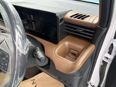 ���[�N�X�@�V�����Îԁ@R7�N9������������ݼޡ�����STOP��CVT�ŔR���WLTC21.0km/L����د����ʲ��������X�ɂ́���ܰ�ײ���ޱ�����ļ��˰�����ñ�ݸ�˰����LEDͯ��ײā�14�����Ё����AC�����ذ&�߯�����ā��ϰ�ުݼ���ڰ��Ȃǂ𑕔�!��߼�ݶװ���߰��ܲ�!