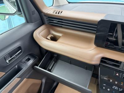 ���[�N�X�@�V�����Îԁ@R7�N9������������ݼޡ�����STOP��CVT�ŔR���WLTC21.0km/L����د����ʲ��������X�ɂ́���ܰ�ײ���ޱ�����ļ��˰�����ñ�ݸ�˰����LEDͯ��ײā�14�����Ё����AC�����ذ&�߯�����ā��ϰ�ުݼ���ڰ��Ȃǂ𑕔�!��߼�ݶװ���߰��ܲ�!